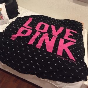 IN SEARCH OF!!! THIS BLANKET!